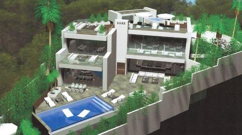 Photo 3 of Residential for sale in Costa de la Calma, Illes Balears