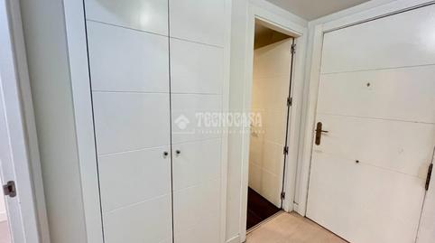 Photo 4 of Flat for sale in Ensanche, Madrid