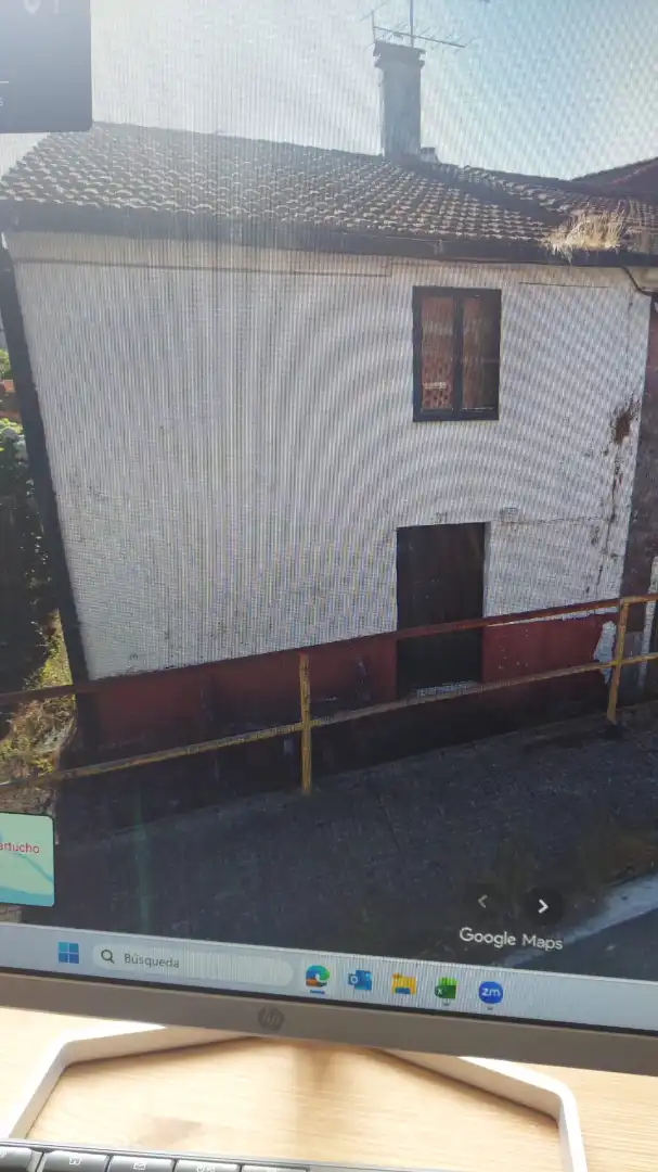 Casa in vendita a Ponte Nafonso 31, imagen 2
