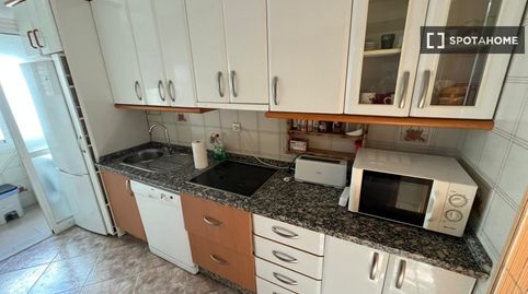 Foto 4 von Zimmer in Fuensanta- Arcángel, Córdoba Capital