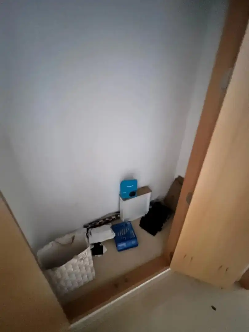Flat with lift for sale in Calle Río Taibilla 2J, imagen 8