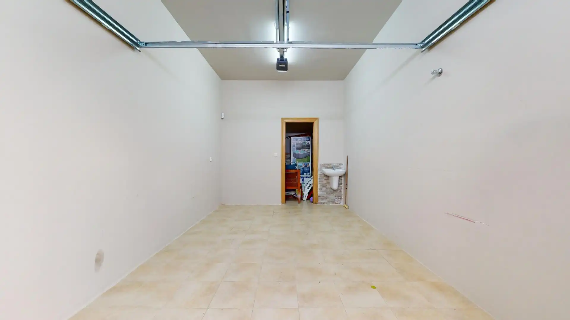 Casa o chalet en venta en San Pedro del Pinatar con Aire acondicionado, Terraza y Amueblado