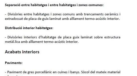 Foto 5 de Dúplex en venta en Covadonga, Sabadell