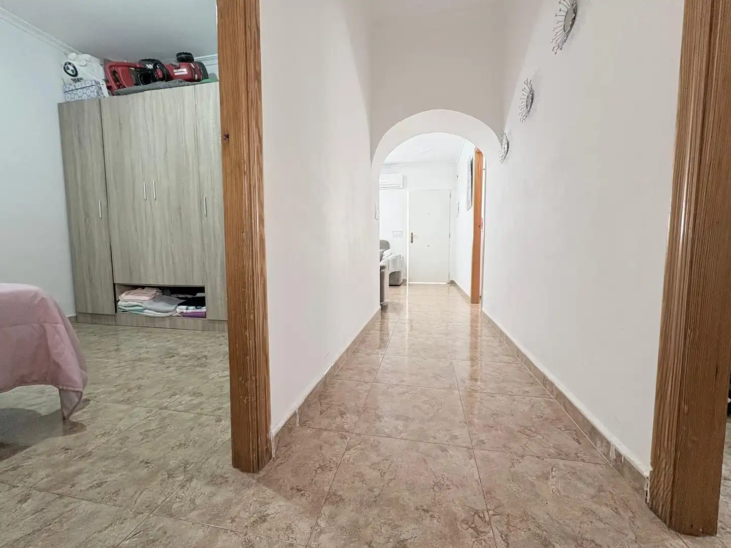 Casa o xalet en venda en Pedanías Este