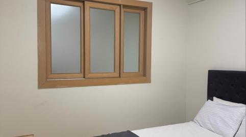 Foto 3 de Apartament de lloguer a Embajadores - Lavapiés,  Madrid Capital