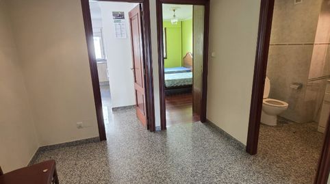 Foto 4 de Pis en venda a Piñeiros- Freixeiro, Narón