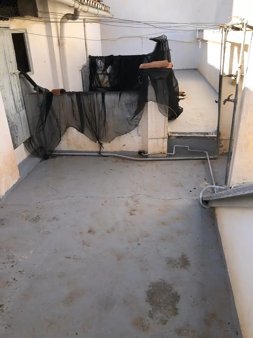 Casa rústica en venta en Cómpeta, imagen 18