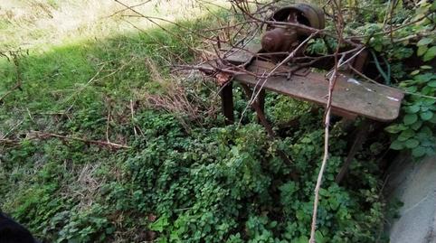 Foto 4 de Residencial en venda a Luchana, Centre, Girona