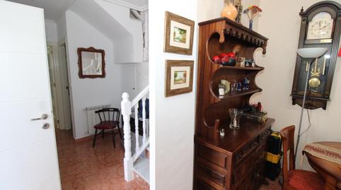 Photo 5 of Single-family semi-detached for sale in Santiago de la Ribera, Murcia