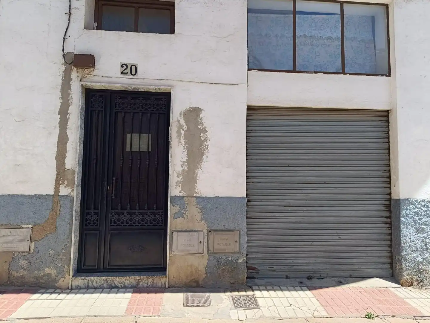 Appartement à vendre à Bailén, imagen 5