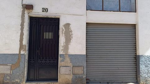 Foto 5 von Wohnung zum Verkauf in Bailén, Jaén