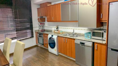 Photo 5 of Duplex for sale in Estación - Universidad, Castellón