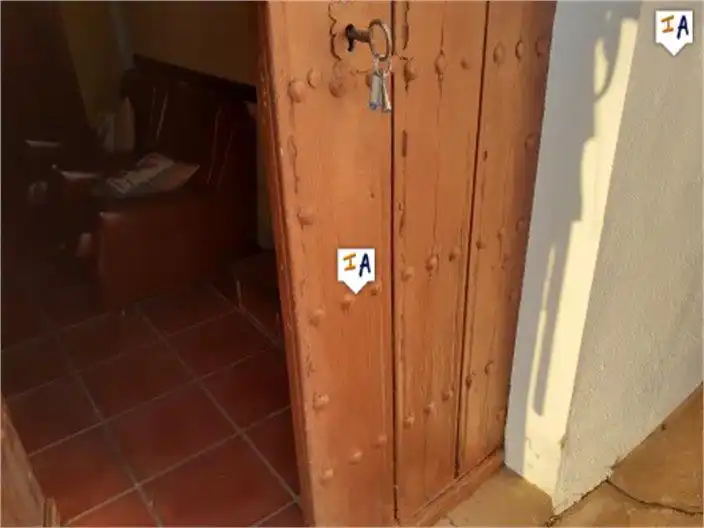 Landhaus mit Pool zum Verkauf in Iznájar, imagen 5