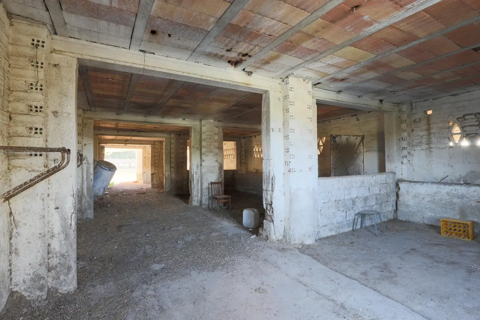 Haus zum Verkauf in Fuente Vaqueros, imagen 18