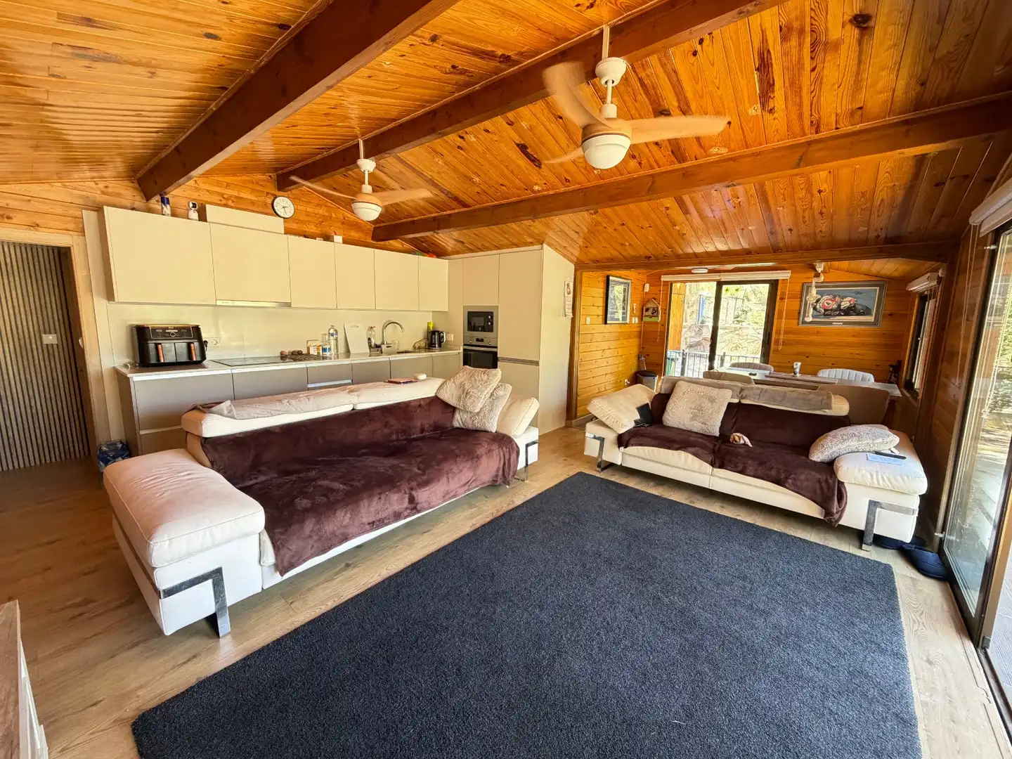 Maison rustique à vendre à Montepinar - La Aparecida - Raiguero, imagen 9