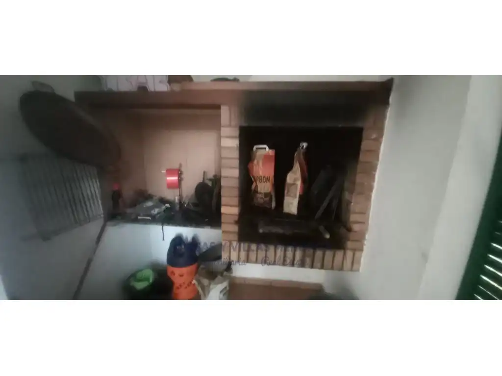 Maison à vendre à Calle Norte-Ub S Vitamina, imagen 23