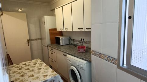 Photo 4 of Flat to rent in La Luz - El Torcal, Málaga