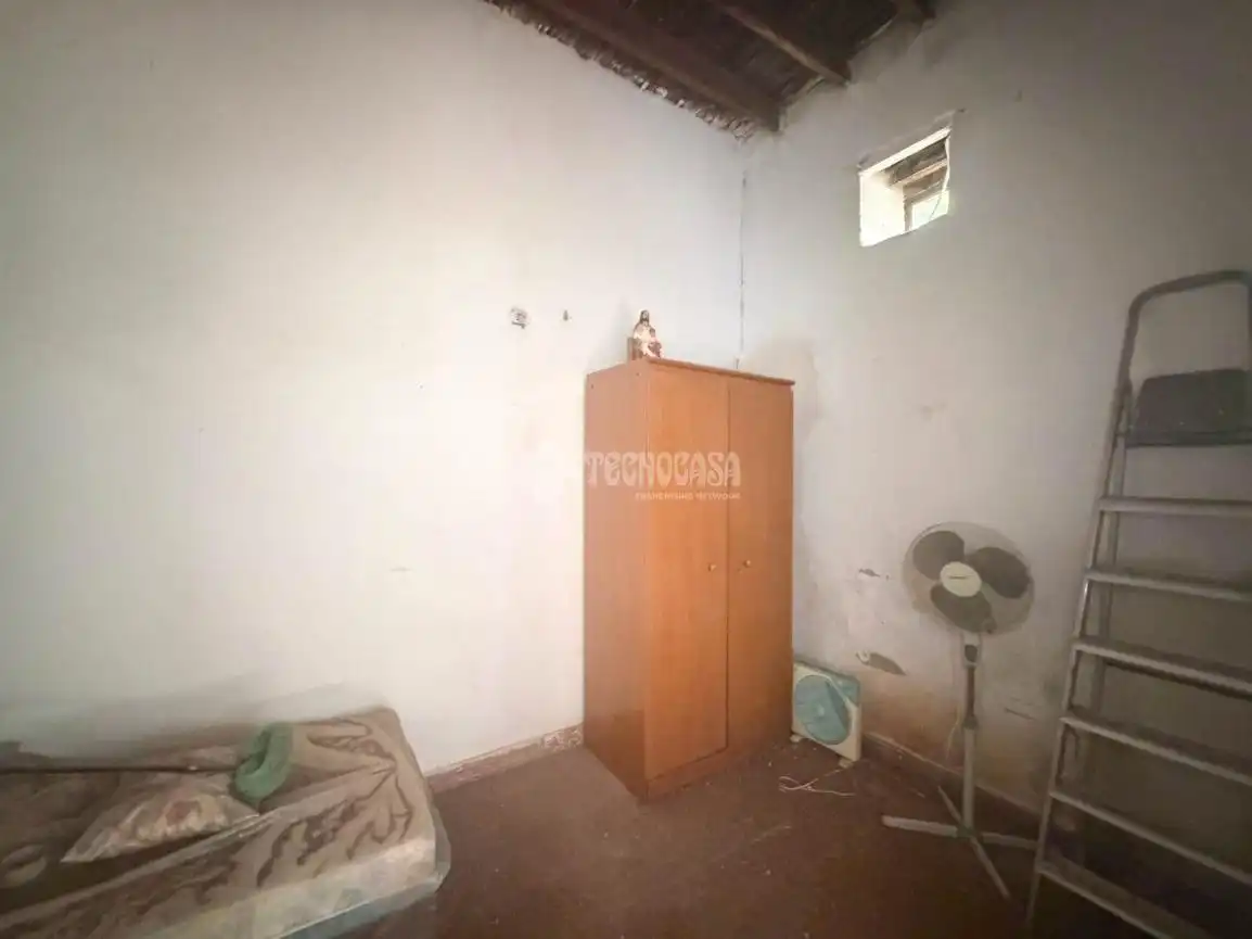 Houses for sale in Ingenio pueblo