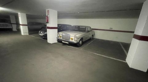 Imatge 2 de l'anunci