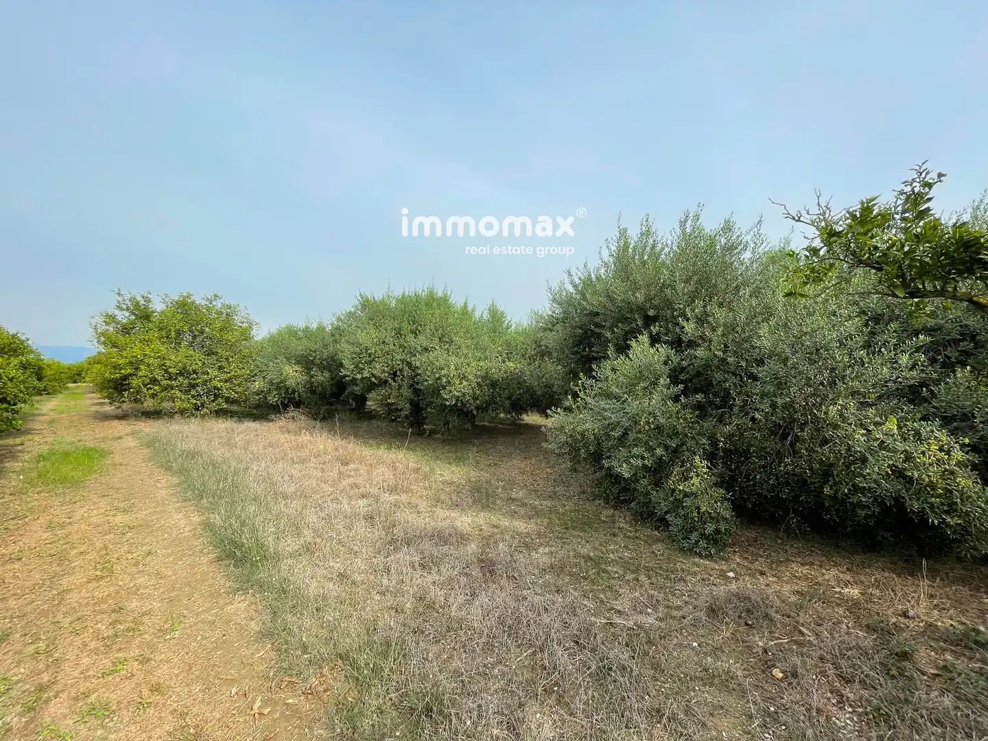 Terreny residencial en venda a 3029, imagen 5