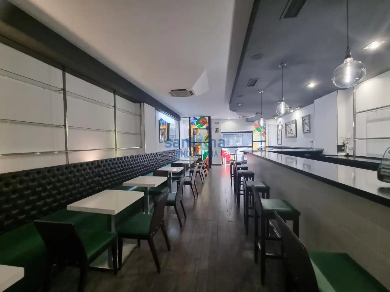 Local comercial en venda a El Ejido- Santa Ana, imagen 5
