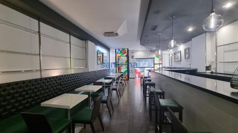 Foto 5 von Geschaftsraum zum Verkauf in El Ejido - Santa Ana, León Capital