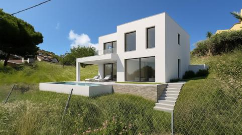 Photo 2 of Residential for sale in Cortes - Huertas, Madrid
