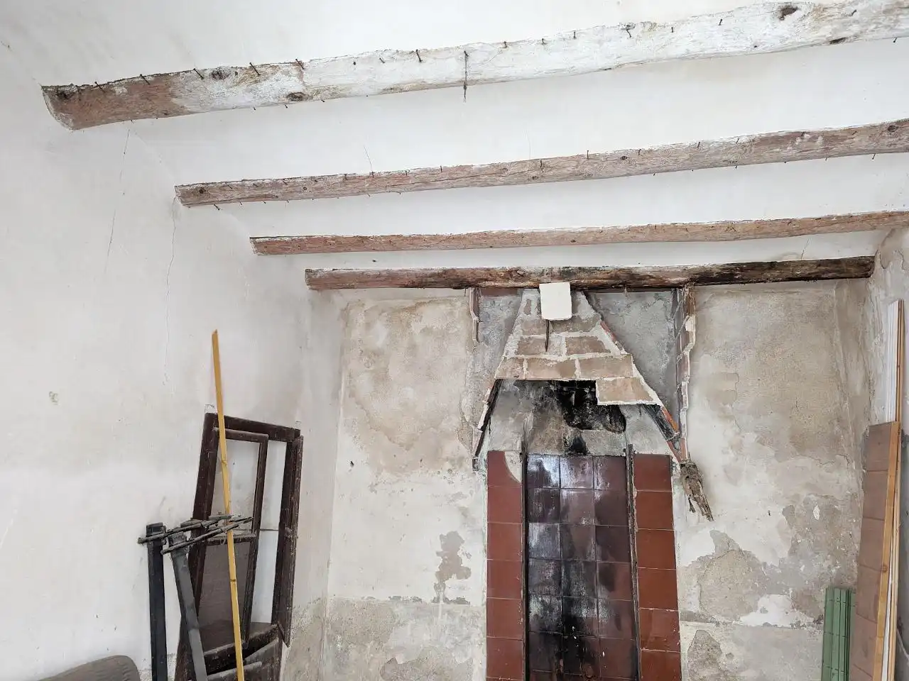 Haus zum Verkauf in Vallàs 6, imagen 9