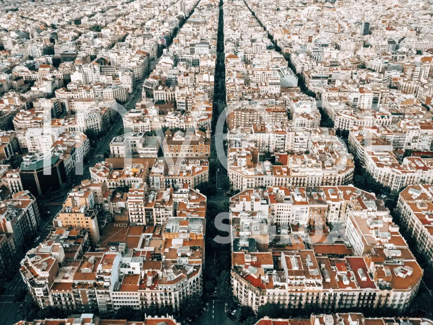 Büro zum Verkauf in TRAVESSERA DE LES CORTS, imagen 8