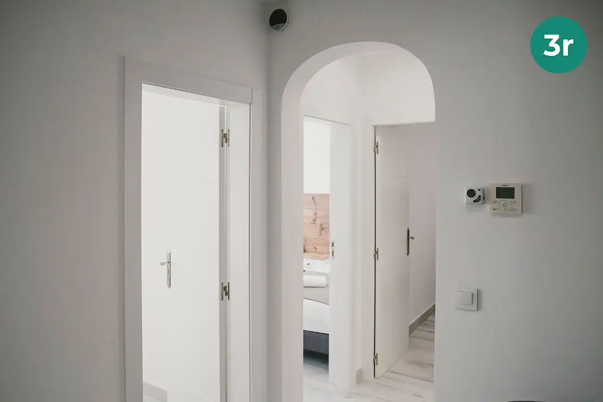 Wohnung mit Terrasse zum Verkauf in Carrer de Sant Paulí de Nola, imagen 79
