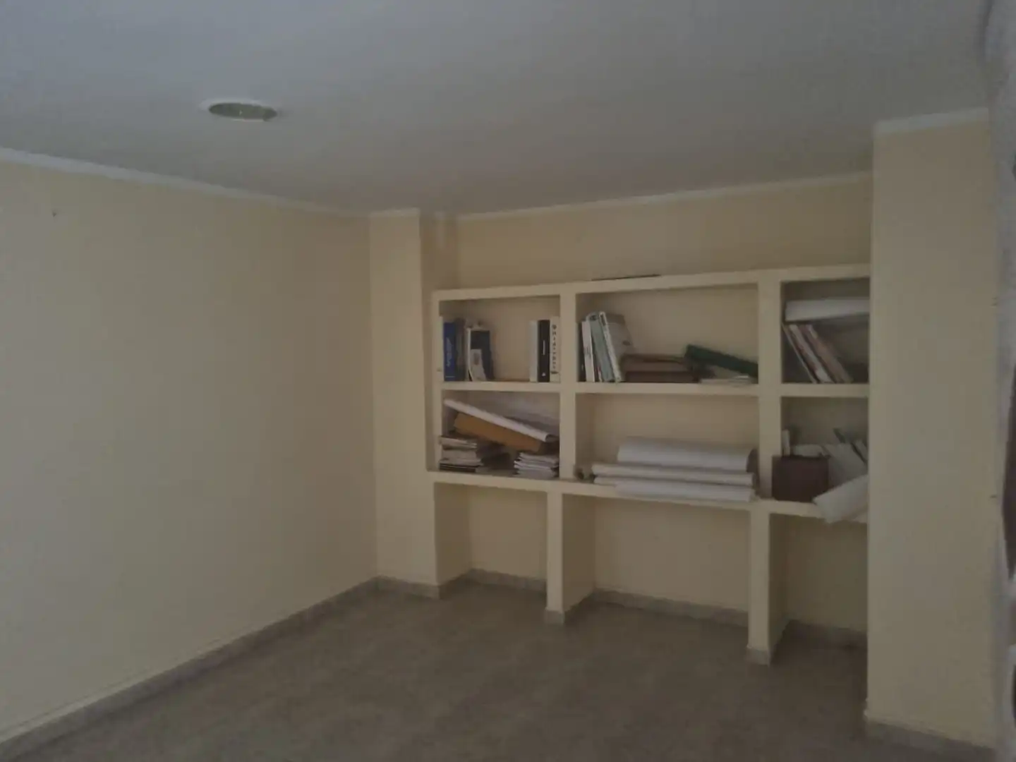 Bureau à vendre à El Grao, imagen 7