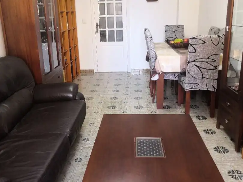 Piso con ascensor en venta en Marquesat 71, imagen 18