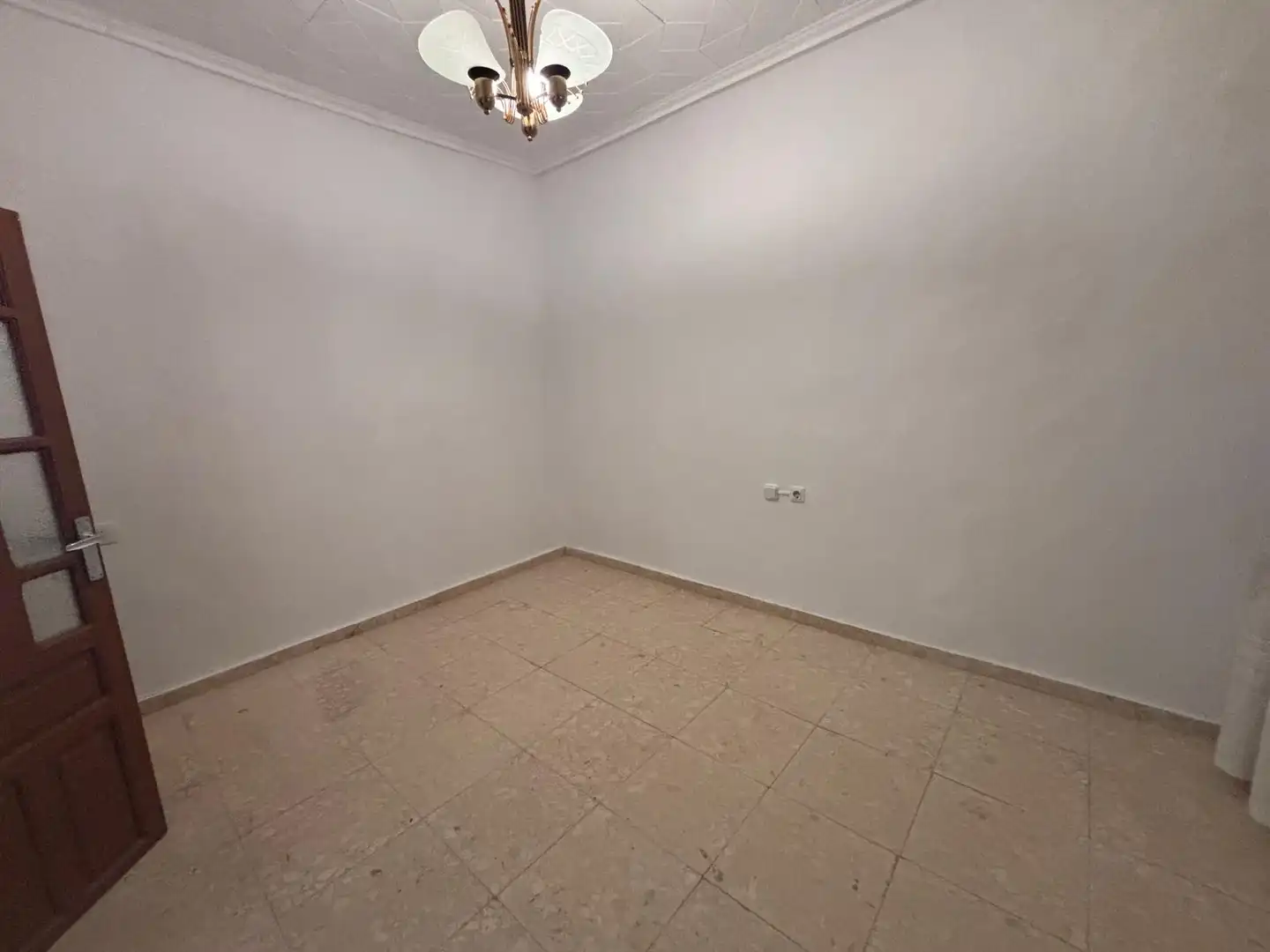 House for sale in Calle Ferrocarril, imagen 8