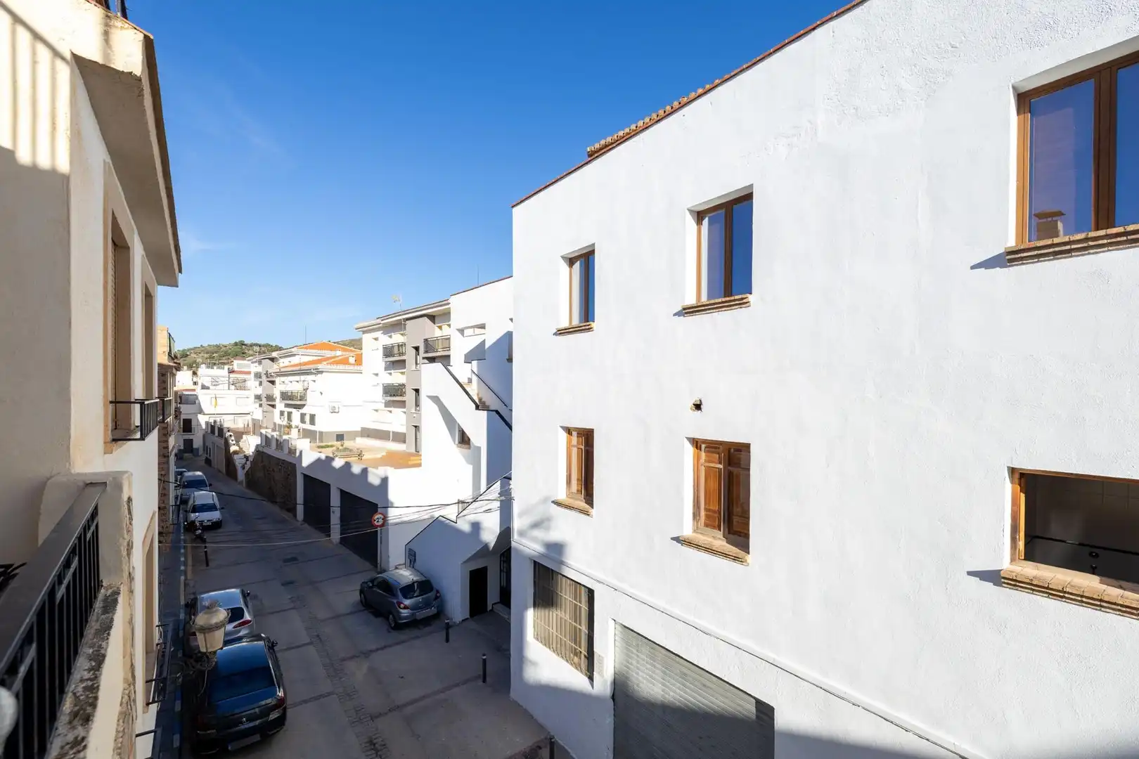 Casa a schiera con terrazza in vendita a Lanjarón, imagen 35