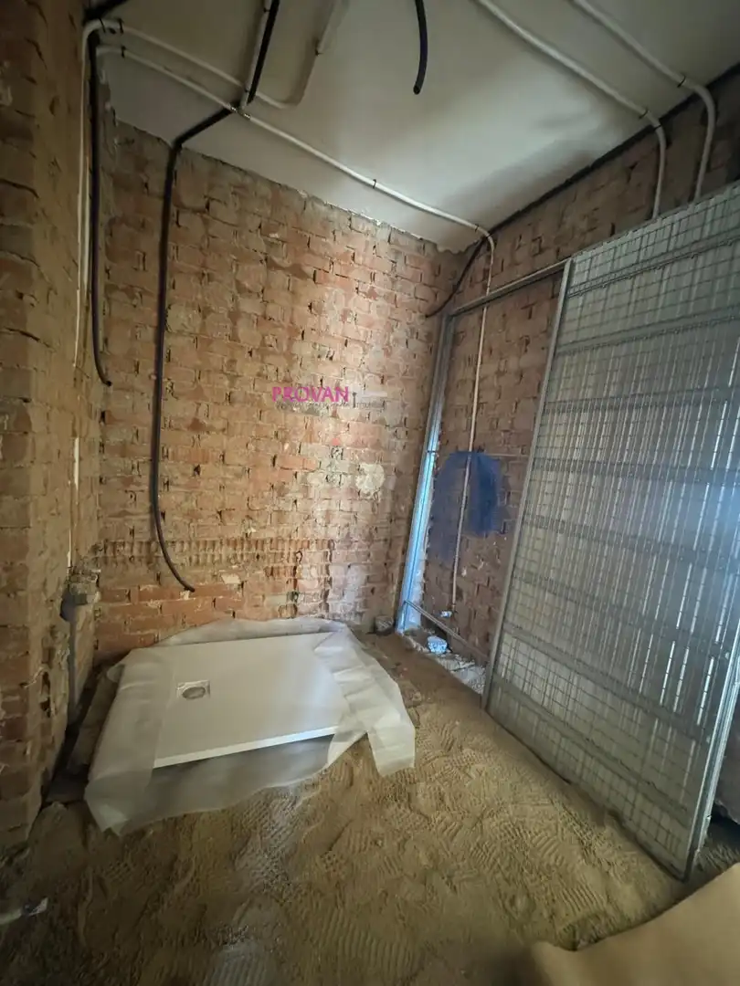 Wohnung mit Aufzug zum Verkauf in Cañada - Mancha Amarilla, imagen 20