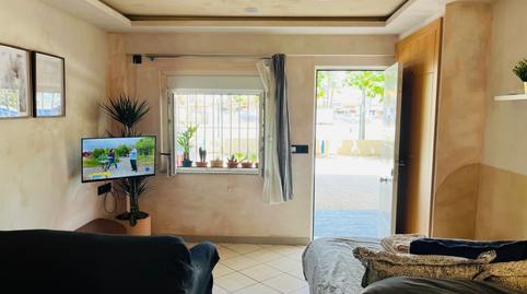 Photo 3 of Study for sale in El Puerto, Alicante