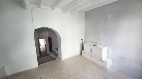 Photo 5 of Single-family semi-detached for sale in Calle San Marcos, Alcaudete, Jaén