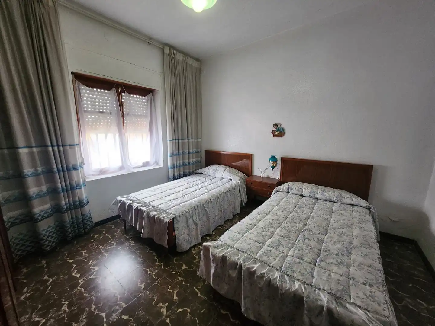 Casa a schiera in vendita a Sax, imagen 11