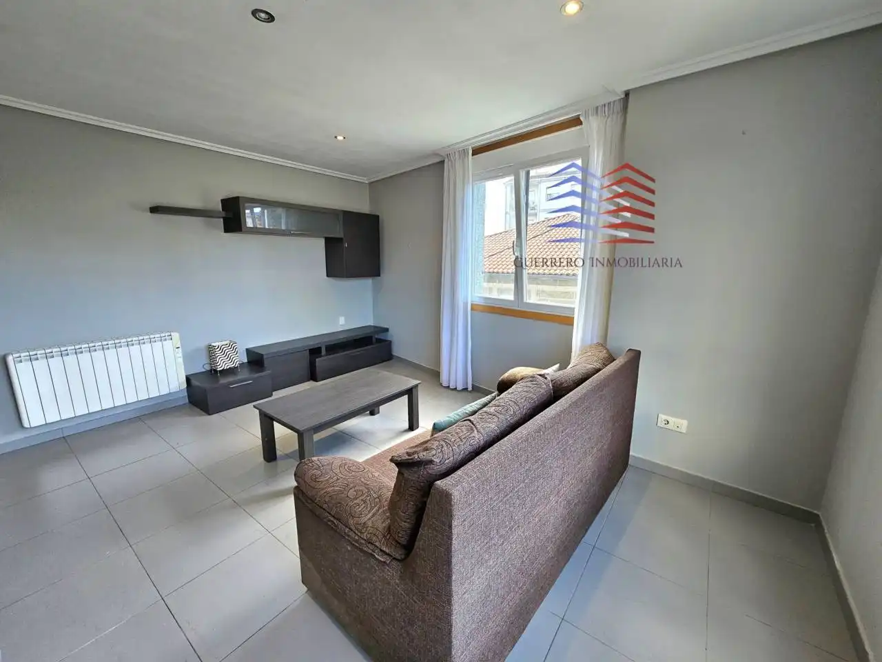 Apartments for rent in Calle CARDENAL QUIROGA, Maceda