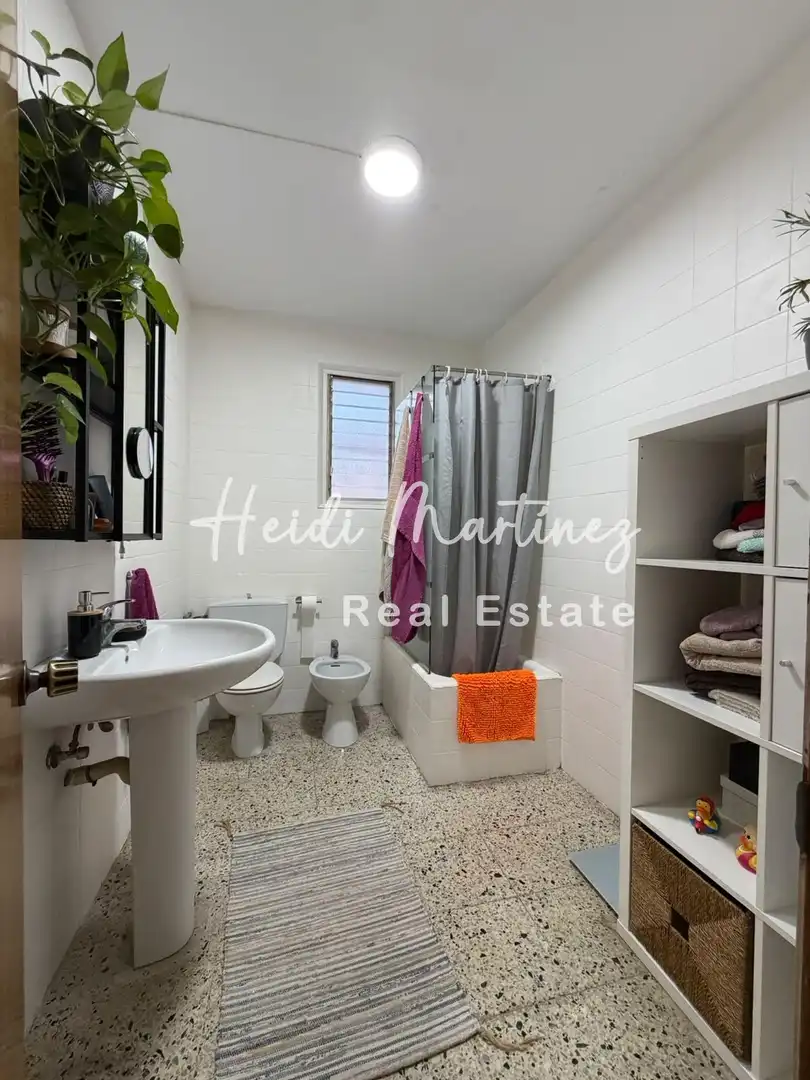 Piso en venta en Molins de Rei, imagen 22