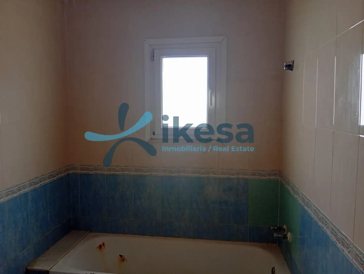 Maison mitoyenne à vendre à San Isidro - Campohermoso, imagen 10