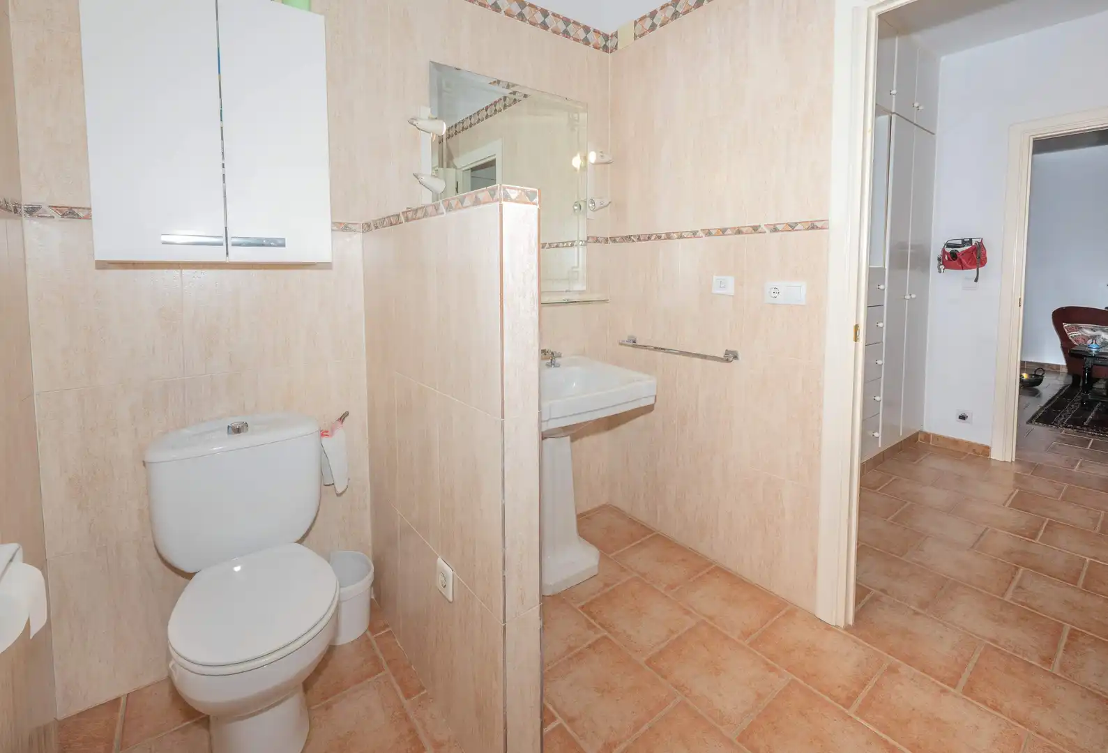 Villa mit Terrasse zum Verkauf in Centro, imagen 92