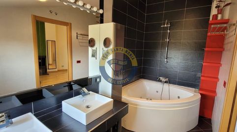 Foto 3 de Casa o chalet en venta en Onzonilla, León