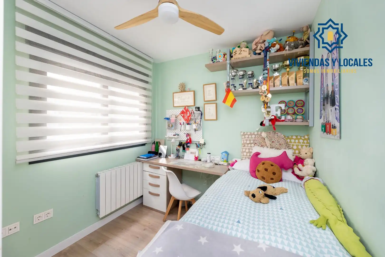 Flat with lift for sale in Ronda, imagen 25