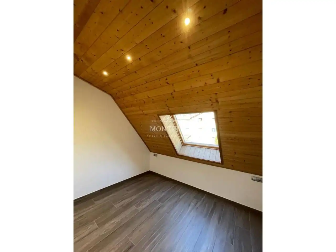 Habitación de Piso en venta en La Massana con Calefacción y Terraza