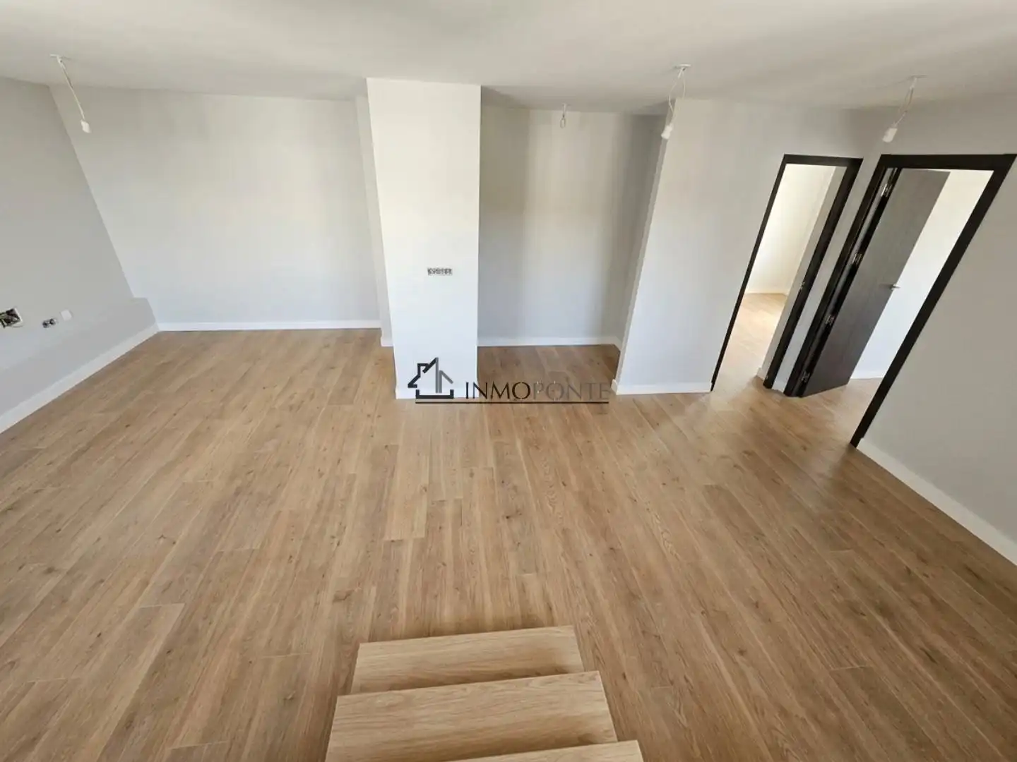Casa bifamiliare con terrazza in vendita a LARACHE, imagen 16
