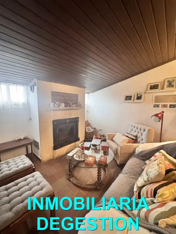 Attic for sale in Linares  with Terrace, Storage room and Balcony
