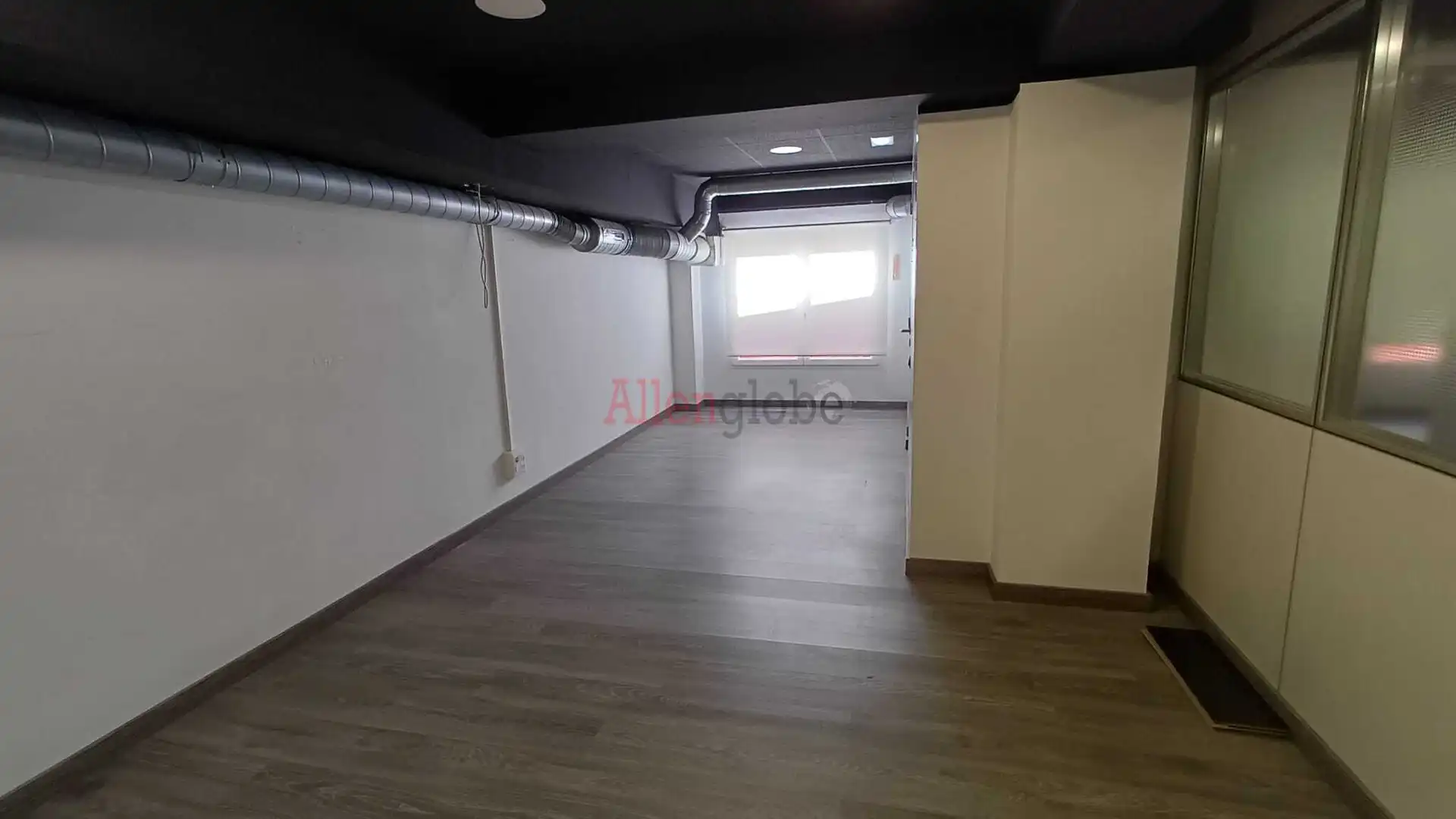Bureau avec ascenseur à vendre à Centro - Casco Histórico, imagen 7
