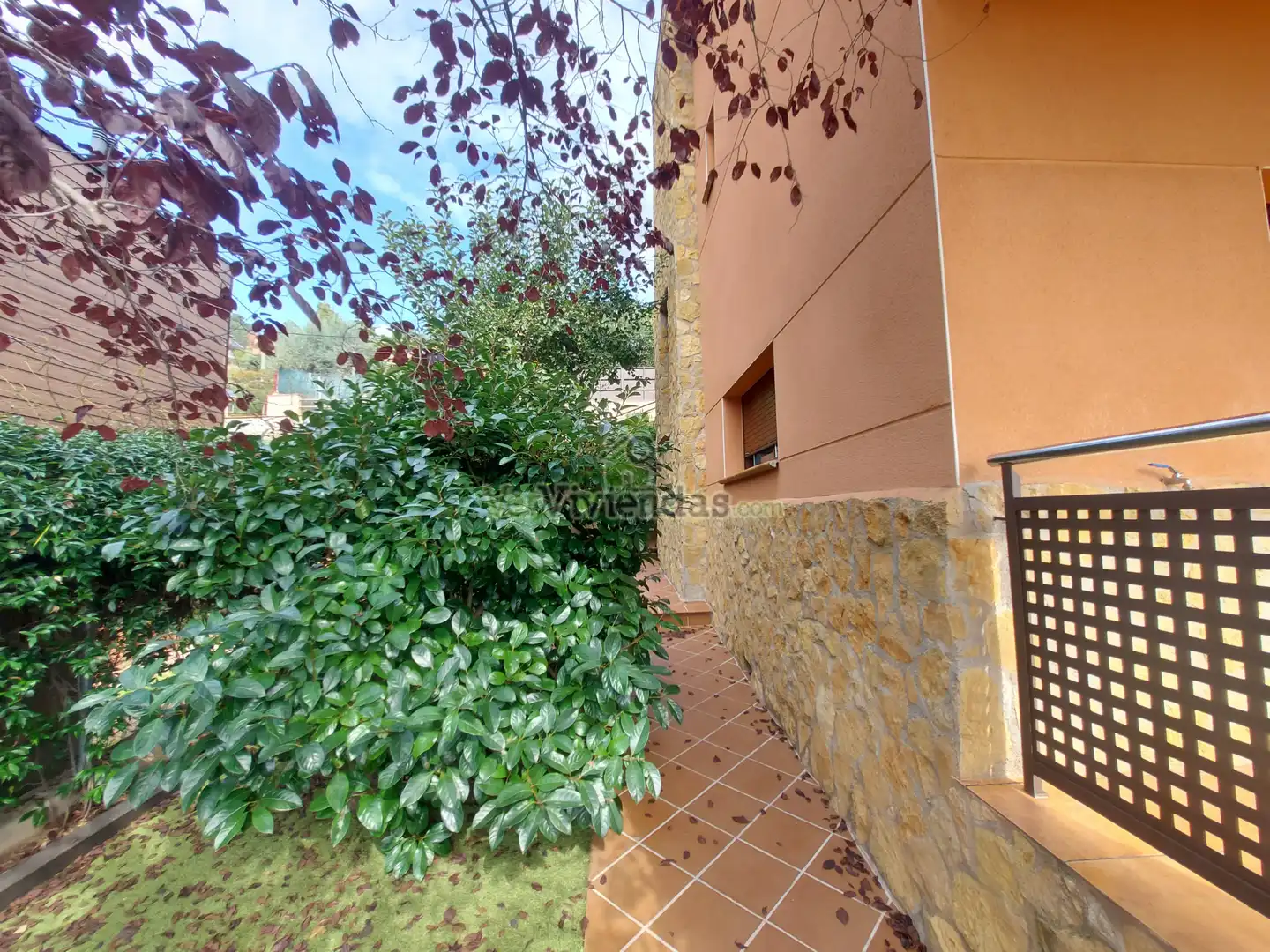 Haus mit Terrasse zum Verkauf in Carrer del Montseny 27, imagen 62