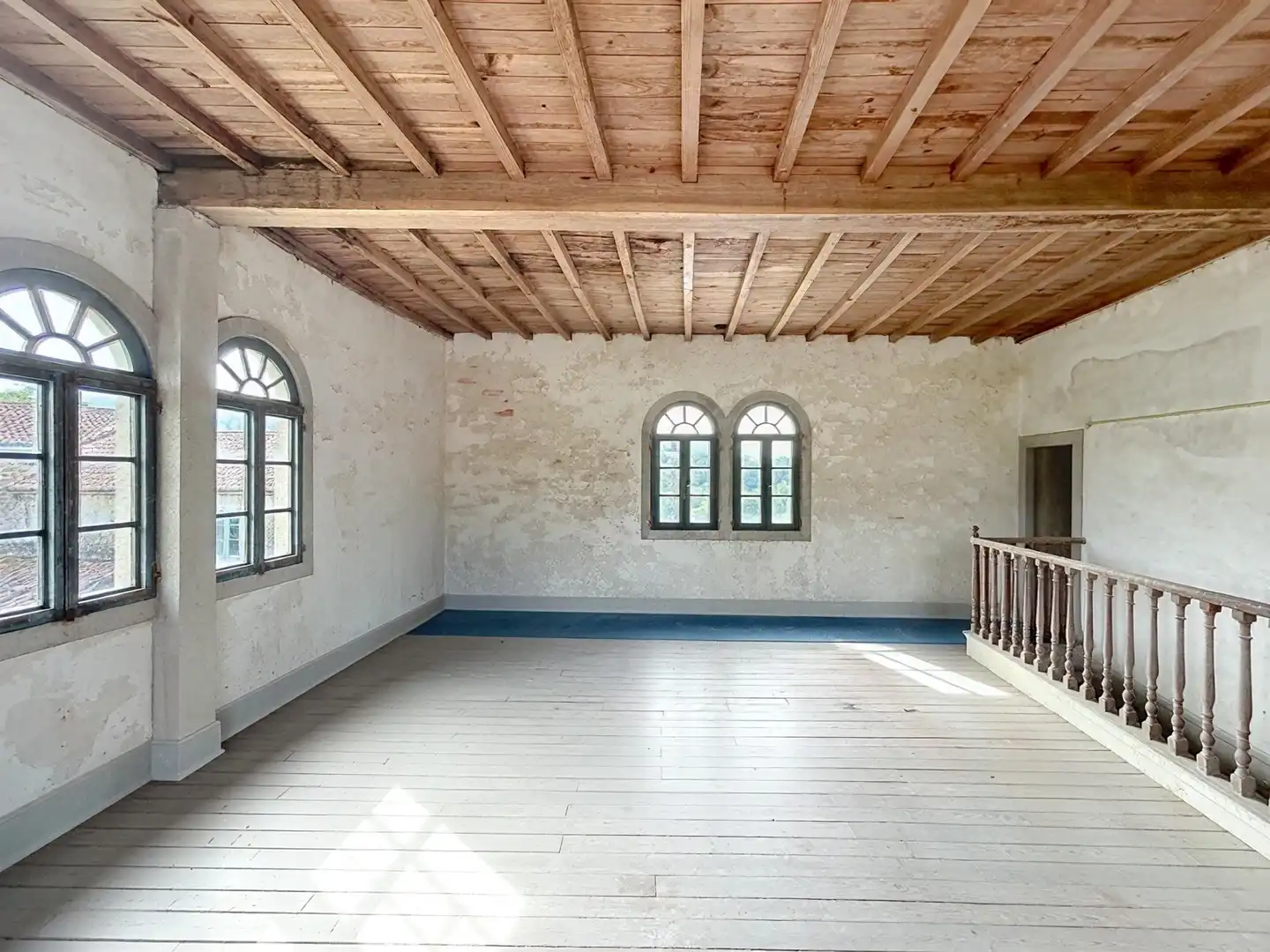 Country homes for sale in Vedra  with Heating, Terrace and Swimming Pool